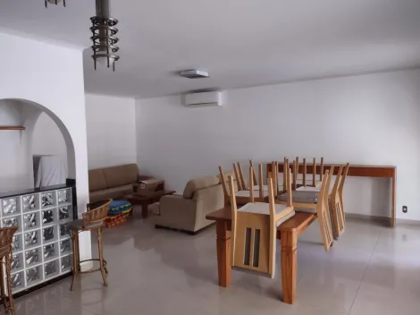 Alugar Casa / Sobrado em S&atilde;o Jos&eacute; do Rio Preto R$ 7.000,00 - Foto 11
