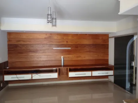 Alugar Casa / Sobrado em S&atilde;o Jos&eacute; do Rio Preto R$ 7.000,00 - Foto 12