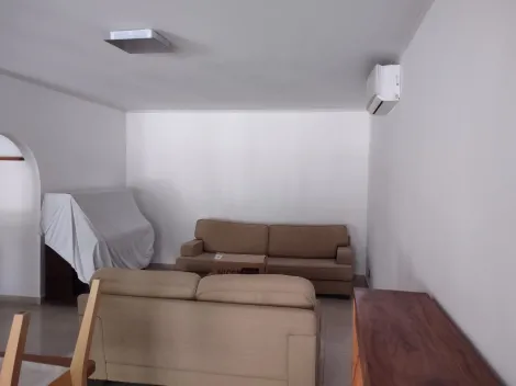 Alugar Casa / Sobrado em S&atilde;o Jos&eacute; do Rio Preto R$ 7.000,00 - Foto 10