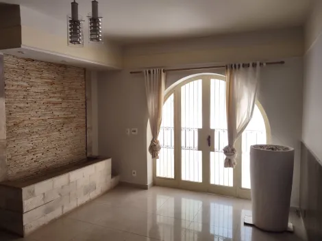 Alugar Casa / Sobrado em S&atilde;o Jos&eacute; do Rio Preto R$ 7.000,00 - Foto 13