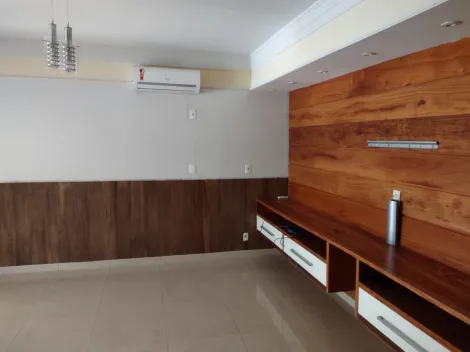 Alugar Casa / Sobrado em S&atilde;o Jos&eacute; do Rio Preto R$ 7.000,00 - Foto 14