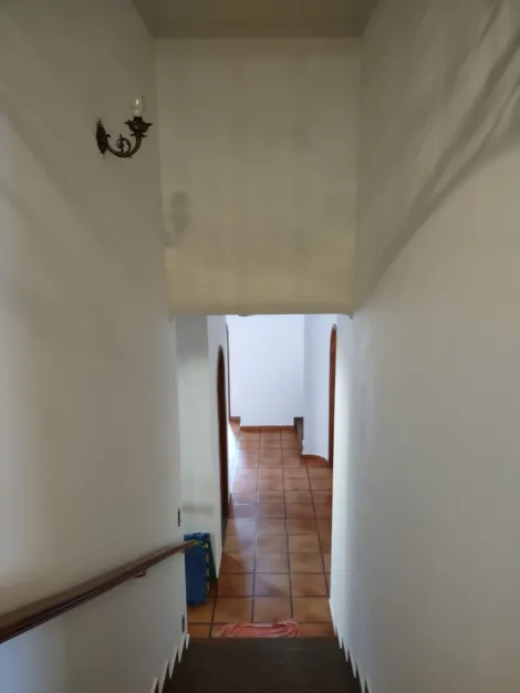 Alugar Casa / Sobrado em S&atilde;o Jos&eacute; do Rio Preto R$ 7.000,00 - Foto 15