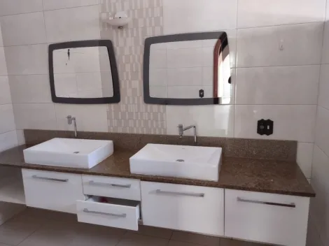 Alugar Casa / Sobrado em S&atilde;o Jos&eacute; do Rio Preto R$ 7.000,00 - Foto 18