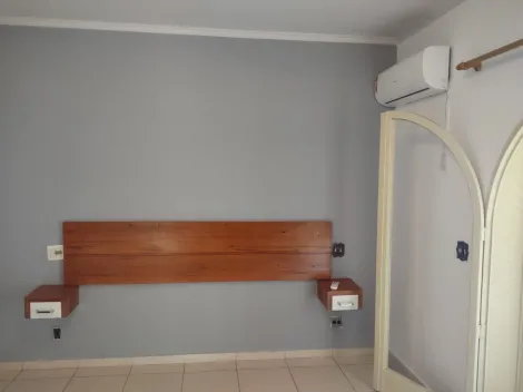 Alugar Casa / Sobrado em S&atilde;o Jos&eacute; do Rio Preto R$ 7.000,00 - Foto 19