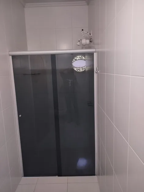 Alugar Casa / Sobrado em S&atilde;o Jos&eacute; do Rio Preto R$ 7.000,00 - Foto 20