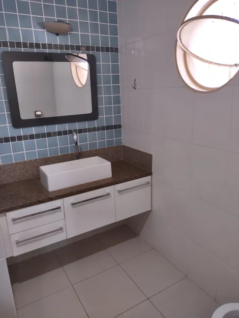 Alugar Casa / Sobrado em S&atilde;o Jos&eacute; do Rio Preto R$ 7.000,00 - Foto 21
