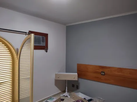 Alugar Casa / Sobrado em S&atilde;o Jos&eacute; do Rio Preto R$ 7.000,00 - Foto 22