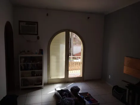 Alugar Casa / Sobrado em S&atilde;o Jos&eacute; do Rio Preto R$ 7.000,00 - Foto 23