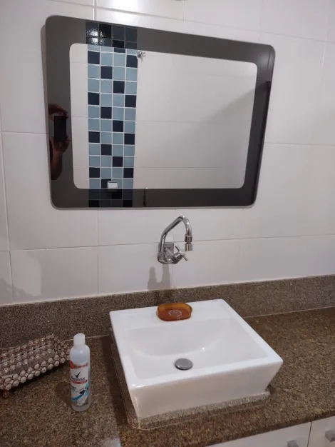 Alugar Casa / Sobrado em S&atilde;o Jos&eacute; do Rio Preto R$ 7.000,00 - Foto 24