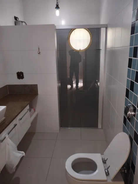 Alugar Casa / Sobrado em S&atilde;o Jos&eacute; do Rio Preto R$ 7.000,00 - Foto 25