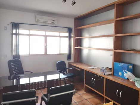 Alugar Casa / Sobrado em S&atilde;o Jos&eacute; do Rio Preto R$ 7.000,00 - Foto 26