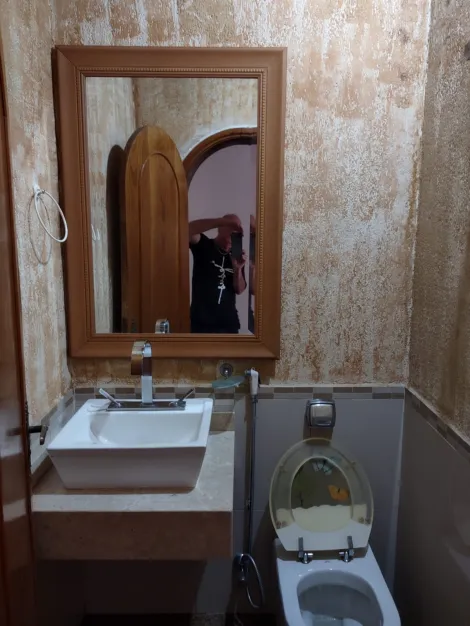 Alugar Casa / Sobrado em S&atilde;o Jos&eacute; do Rio Preto R$ 7.000,00 - Foto 27