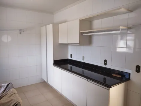 Alugar Casa / Sobrado em S&atilde;o Jos&eacute; do Rio Preto R$ 7.000,00 - Foto 28