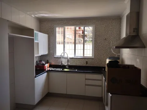 Alugar Casa / Sobrado em S&atilde;o Jos&eacute; do Rio Preto R$ 7.000,00 - Foto 29