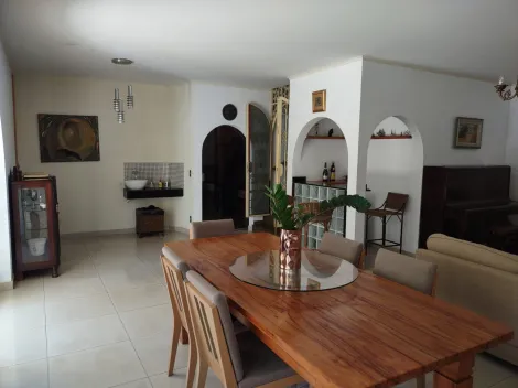 Alugar Casa / Sobrado em S&atilde;o Jos&eacute; do Rio Preto R$ 7.000,00 - Foto 30