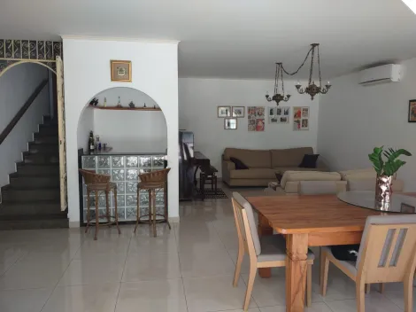 Alugar Casa / Sobrado em S&atilde;o Jos&eacute; do Rio Preto R$ 7.000,00 - Foto 31