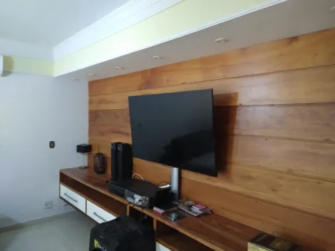 Alugar Casa / Sobrado em S&atilde;o Jos&eacute; do Rio Preto R$ 7.000,00 - Foto 32