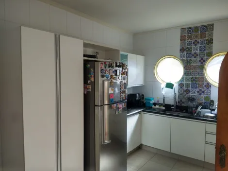 Alugar Casa / Sobrado em S&atilde;o Jos&eacute; do Rio Preto R$ 7.000,00 - Foto 33