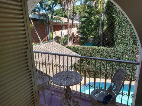 Alugar Casa / Sobrado em S&atilde;o Jos&eacute; do Rio Preto R$ 7.000,00 - Foto 34