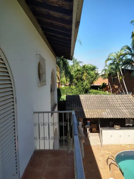 Alugar Casa / Sobrado em S&atilde;o Jos&eacute; do Rio Preto R$ 7.000,00 - Foto 35