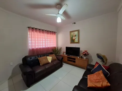 Alugar Casa / Padr&atilde;o em S&atilde;o Jos&eacute; do Rio Preto. apenas R$ 1.400,00