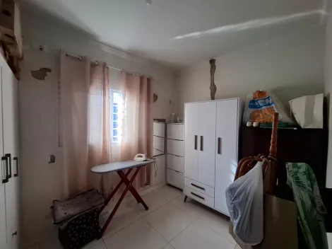 Alugar Casa / Padr&atilde;o em S&atilde;o Jos&eacute; do Rio Preto R$ 1.400,00 - Foto 3