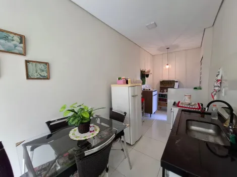 Alugar Casa / Padr&atilde;o em S&atilde;o Jos&eacute; do Rio Preto R$ 1.400,00 - Foto 6