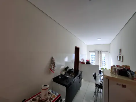 Alugar Casa / Padr&atilde;o em S&atilde;o Jos&eacute; do Rio Preto R$ 1.400,00 - Foto 8
