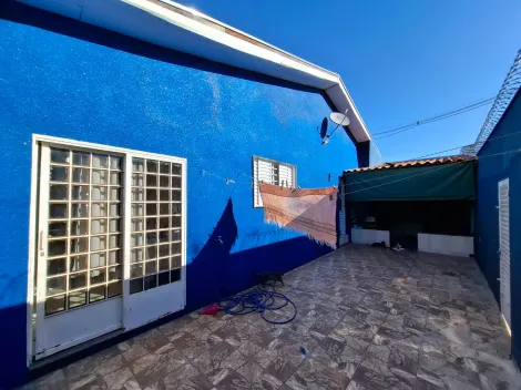 Alugar Casa / Padr&atilde;o em S&atilde;o Jos&eacute; do Rio Preto R$ 1.400,00 - Foto 10