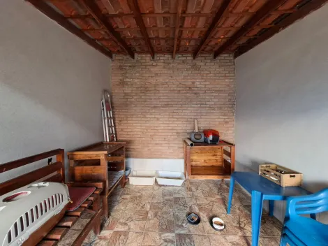 Alugar Casa / Padr&atilde;o em S&atilde;o Jos&eacute; do Rio Preto R$ 1.400,00 - Foto 11