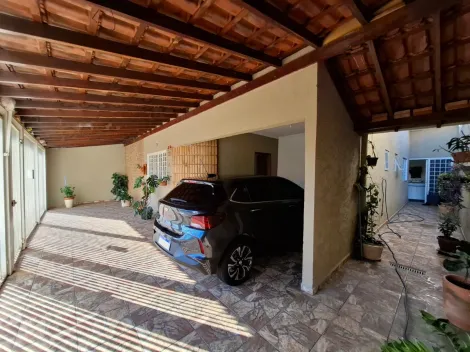 Alugar Casa / Padr&atilde;o em S&atilde;o Jos&eacute; do Rio Preto R$ 1.400,00 - Foto 13