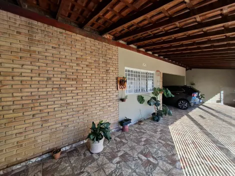 Alugar Casa / Padr&atilde;o em S&atilde;o Jos&eacute; do Rio Preto R$ 1.400,00 - Foto 14