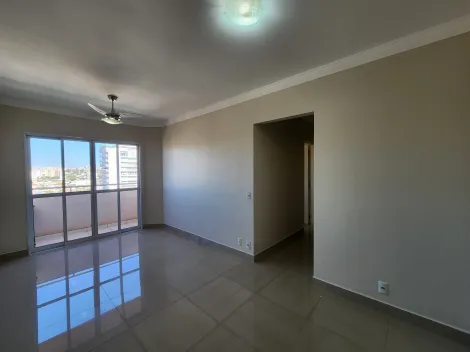 Sao Jose do Rio Preto Vila Ercilia Apartamento Venda R$450.000,00 Condominio R$450,00 2 Dormitorios 1 Vaga Area construida 101.78m2