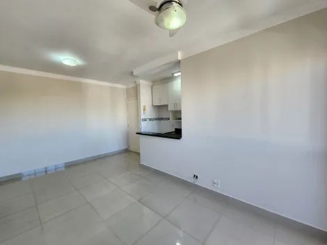 Alugar Apartamento / Padr&atilde;o em S&atilde;o Jos&eacute; do Rio Preto R$ 2.500,00 - Foto 2