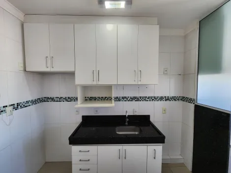 Alugar Apartamento / Padr&atilde;o em S&atilde;o Jos&eacute; do Rio Preto R$ 2.500,00 - Foto 4