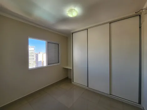 Alugar Apartamento / Padr&atilde;o em S&atilde;o Jos&eacute; do Rio Preto R$ 2.500,00 - Foto 5