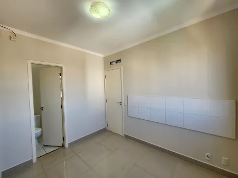 Alugar Apartamento / Padr&atilde;o em S&atilde;o Jos&eacute; do Rio Preto R$ 2.500,00 - Foto 6