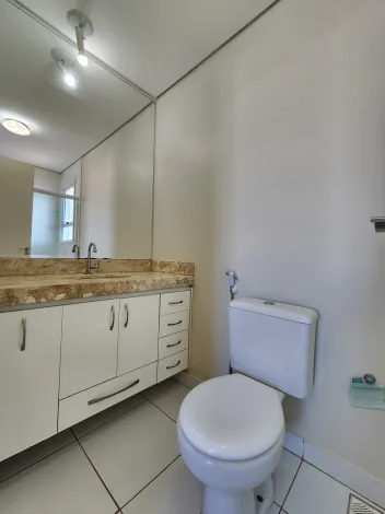 Alugar Apartamento / Padr&atilde;o em S&atilde;o Jos&eacute; do Rio Preto R$ 2.500,00 - Foto 7