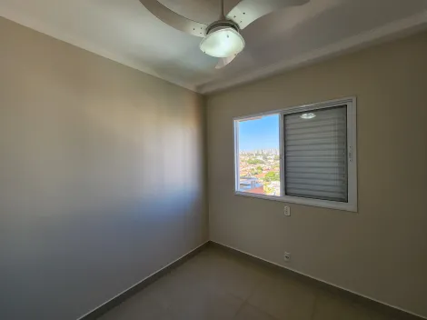 Alugar Apartamento / Padr&atilde;o em S&atilde;o Jos&eacute; do Rio Preto R$ 2.500,00 - Foto 8