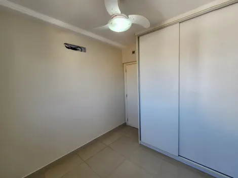Alugar Apartamento / Padr&atilde;o em S&atilde;o Jos&eacute; do Rio Preto R$ 2.500,00 - Foto 9