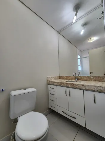 Alugar Apartamento / Padr&atilde;o em S&atilde;o Jos&eacute; do Rio Preto R$ 2.500,00 - Foto 10