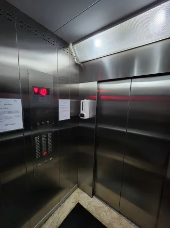 Alugar Apartamento / Padr&atilde;o em S&atilde;o Jos&eacute; do Rio Preto R$ 2.500,00 - Foto 12