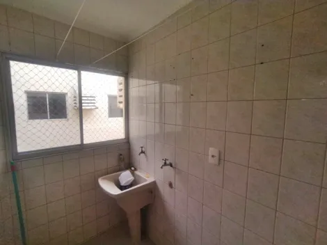 Alugar Apartamento / Padr&atilde;o em S&atilde;o Jos&eacute; do Rio Preto R$ 1.100,00 - Foto 15