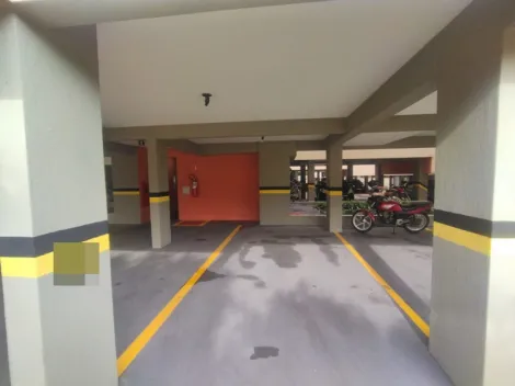 Alugar Apartamento / Padr&atilde;o em S&atilde;o Jos&eacute; do Rio Preto R$ 1.100,00 - Foto 14