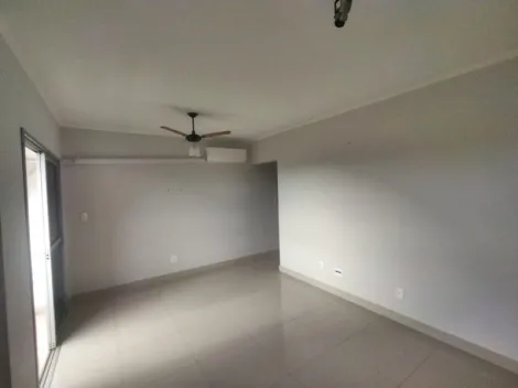 Alugar Apartamento / Padr&atilde;o em S&atilde;o Jos&eacute; do Rio Preto R$ 1.100,00 - Foto 4