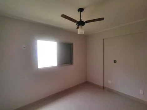 Alugar Apartamento / Padr&atilde;o em S&atilde;o Jos&eacute; do Rio Preto R$ 1.100,00 - Foto 12