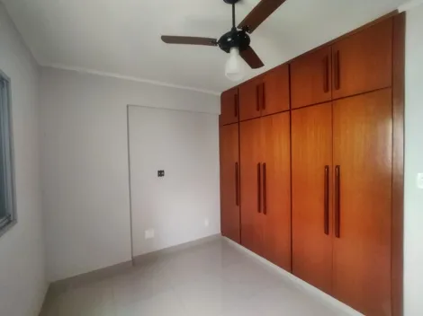 Alugar Apartamento / Padr&atilde;o em S&atilde;o Jos&eacute; do Rio Preto R$ 1.100,00 - Foto 10