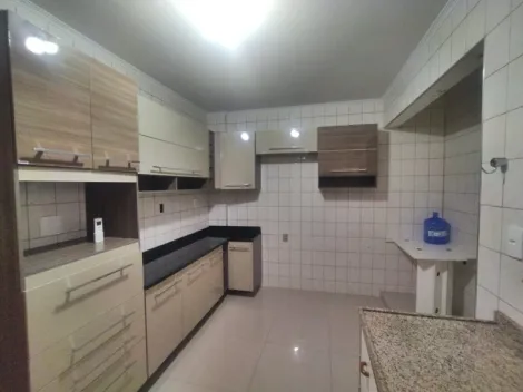 Alugar Apartamento / Padr&atilde;o em S&atilde;o Jos&eacute; do Rio Preto R$ 1.100,00 - Foto 8