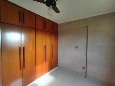 Alugar Apartamento / Padr&atilde;o em S&atilde;o Jos&eacute; do Rio Preto R$ 1.100,00 - Foto 11