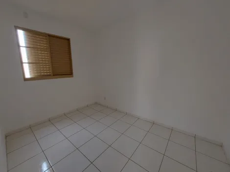 Alugar Apartamento / Padr&atilde;o em S&atilde;o Jos&eacute; do Rio Preto R$ 690,00 - Foto 6